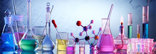 کیت بیوشیمی پادکو