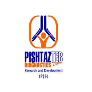 pishtazteb