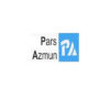 پارس آژمون