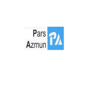 پارس آژمون