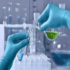 کیت بیوشیمی ادیت