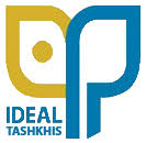 مارک ایده ال