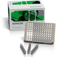 anti cardiolipin aesku