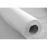 رول ملحفه 60