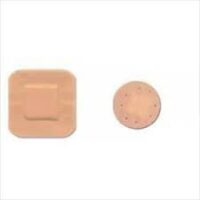 چسب نمونه گیری