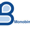 MONOBIND