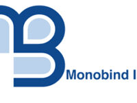 MONOBIND