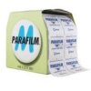 پارافیلم
